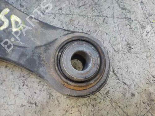 Right rear suspension arm FORD MONDEO IV (BA7) 2.0 TDCi | BP6082892M15 