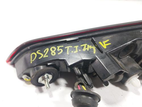 Left tailgate light TOYOTA COROLLA Estate (_E21_) 1.8 Hybrid (ZWE211W) | BP33687311C79 - Image 3