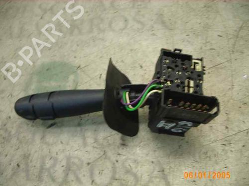Commande de phare RENAULT CLIO II (BB_, CB_)  | BP3780472I24 