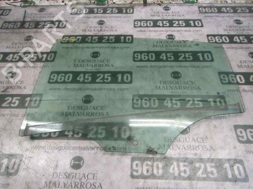 rear-left-door-window-opel-insignia-a-g09-20-cdti-68-13311982-2008-2009-2010-2011-2012-2013-2014-2015-2016-2017-3861282 main image