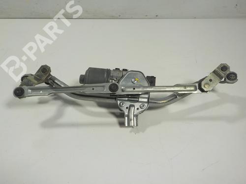 BP10927903M29 main image