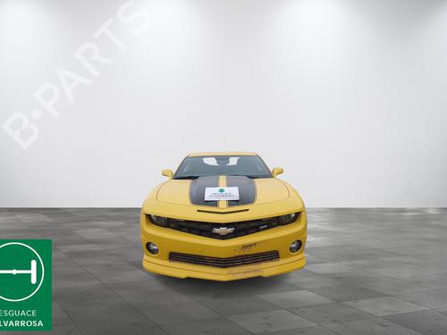 Right front fog light CHEVROLET CAMARO 6.2 | BP32376709C31  - Image 7