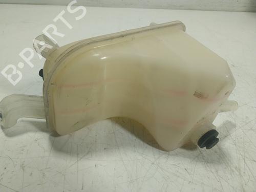 Expansion tank TOYOTA PRIUS PLUS (_W4_) 1.8 Hybrid (ZVW40W, ZVW41W) | BP19508894C120