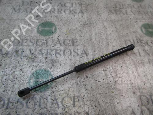 Gassdemper Bakluke Gassdemper Bakluke SKODA CITIGO (NF1) 1.0 (60 hp) 14276461 14276461