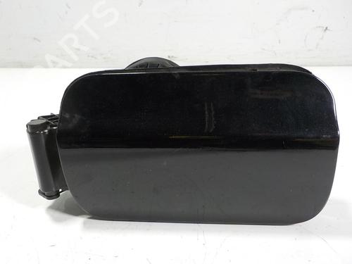 Used Fuel flap Fuel flap BMW 5 Touring (F11) 520 d xDrive (184 hp) 15087034 15087034