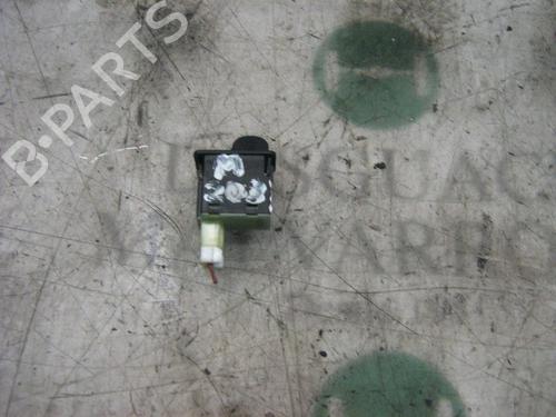 Used Electronic module Electronic module NISSAN ALMERA II Hatchback (N16) 2.2 Di (110 hp) 3746531 3746531