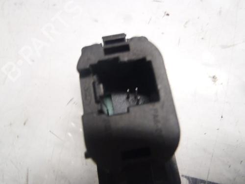 Warning switch FORD TRANSIT Van (FA_ _) | BP4015658I22 - Image 3