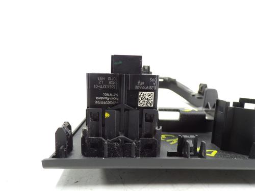 Elektronisk modul AUDI A1 Sportback (GBA)  | BP6911153M83 