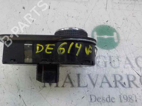 Headlight switch OPEL CORSA D (S07)  | BP4947984I24 