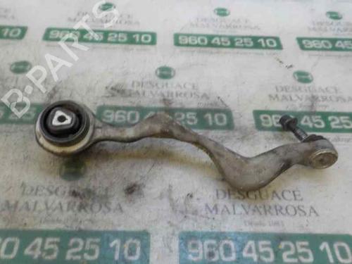 Left front suspension arm BMW 1 (E87) 118 d | BP6424569M12
