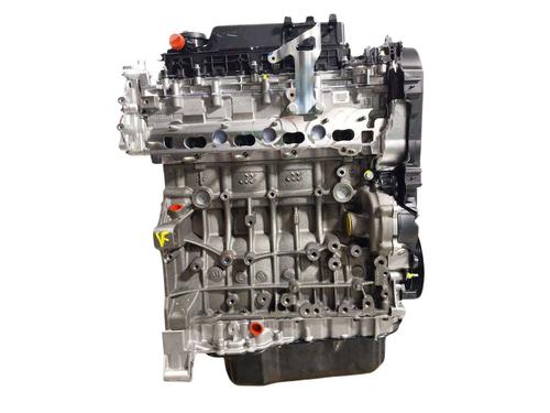 Engine PEUGEOT BOXER Bus 2.2 BlueHDi 120 | BP40098790M1 - Image 4