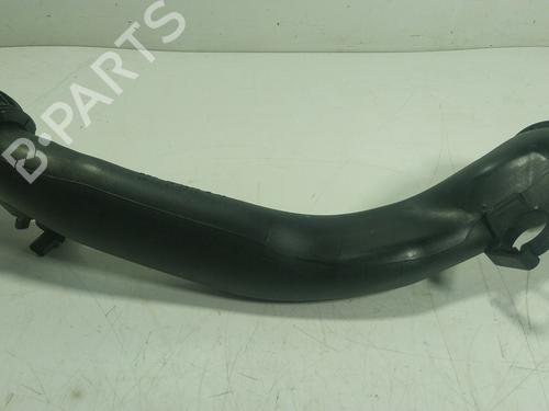 Other BMW 3 (G20, G80, G28)  | BP26132193O1 