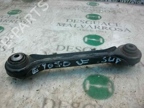 Used Right rear suspension arm BMW 3 (E90) 320 d (163 hp) 3774114