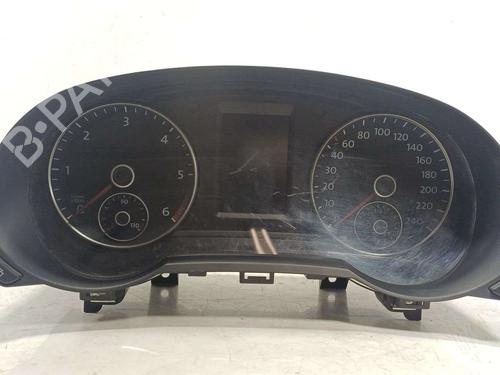 Used Instrument cluster Instrument cluster 38938839 38938839