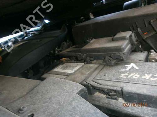 Squib airbag SEAT TOLEDO II (1M2)  | BP3831476C102 