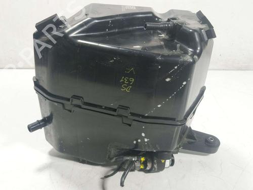 AdBlue-tank AdBlue-tank 39478168 39478168