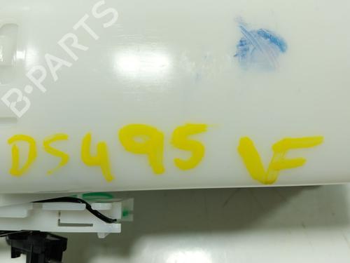 Fuel pump VW AMAROK (T1A, T1B) | BP34497512M76 - Image 4
