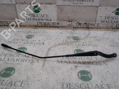 front-wipers-mechanism-opel-corsa-d-s07-12-l08-l68-2006-2007-2008-2009-2010-2011-2012-2013-2014-2015-3819334 main image