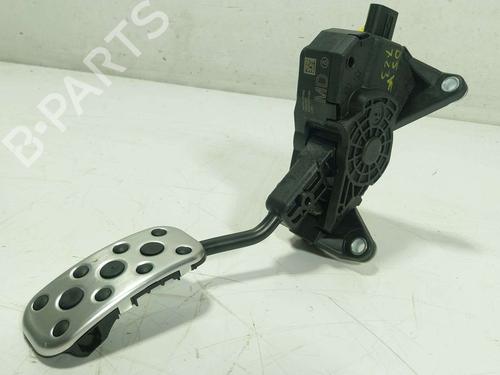 Pedal für Pedal 38546624 38546624