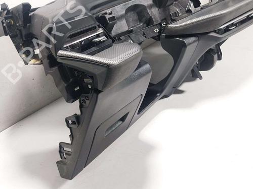 Dashboard AUDI Q5 Sportback (GUN) | BP38912235C46 - Image 2