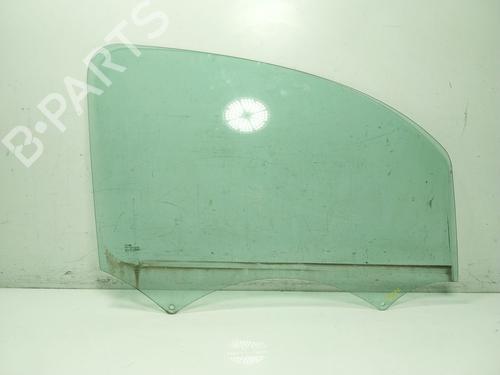 front-right-door-window-renault-kangoo-express-fw01_-2008-30746322 main image