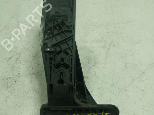 Pedal BMW 3 (E90) 318 d | BP16131852I4 