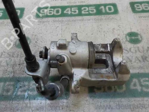 BP11551207M106 main image