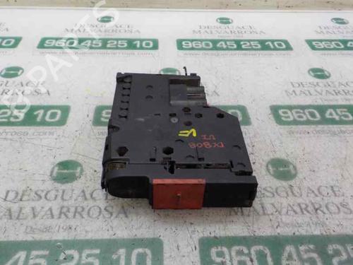 Electronic module MERCEDES-BENZ E-CLASS Coupe (C207)  | BP7886094M83 