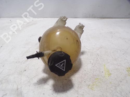 Used Expansion tank PEUGEOT 208 I (CA_, CC_) 1.6 BlueHDi 100 (100 hp) 7308950