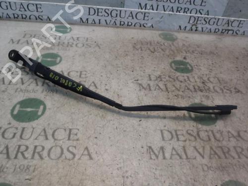 front-wipers-mechanism-opel-movano-a-van-x70-25-dti-fd-1999-3808380 main image