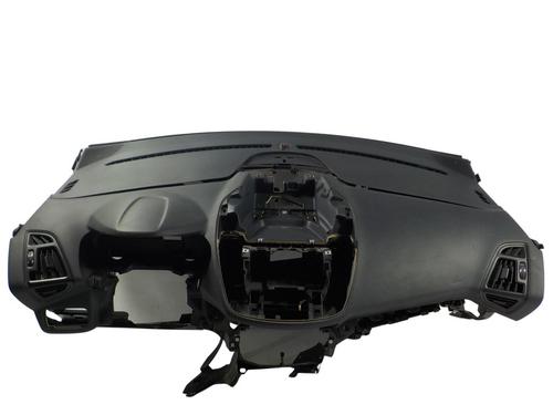 Used Dashboard Dashboard FORD C-MAX II (DXA/CB7, DXA/CEU) [2010-2019] 8307431 8307431