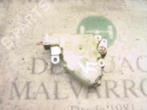 rear-right-window-mechanism-nissan-almera-ii-hatchback-n16-2000-9090851 main image