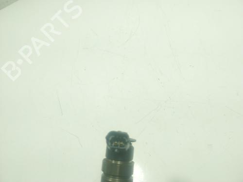 Injector FORD TOURNEO CONNECT / GRAND TOURNEO CONNECT V408 MPV  | BP17912424M100 