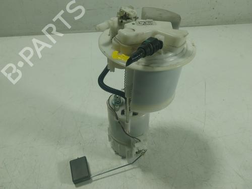 Fuel pump TOYOTA AYGO (_B4_) 1.0 (KGB40) | BP17972429M76 