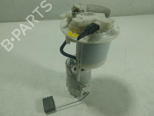 BP17972429M76 | Fuel pump TOYOTA AYGO (_B4_) 1.0 (KGB40) BP17972429M76