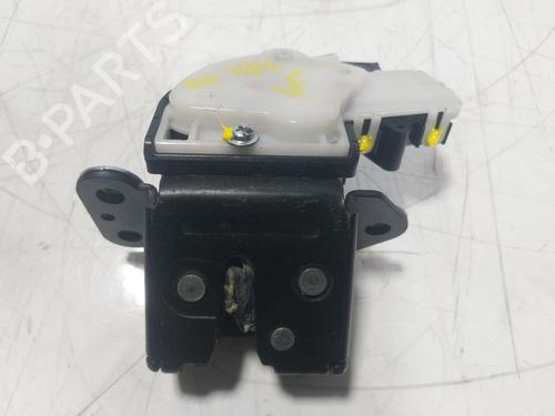 tailgate-lock-mazda-cx-5-ke-gh-22-d-awd-ke102-g33m62310a-2011-2012-2013-2014-2015-2016-2017-19699527 main image