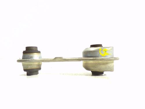 Support RENAULT CLIO IV (BH_) 0.9 TCe 90 (BHNF, BHMA, BHMH, BHJK, BHJR) | BP14286591C155 