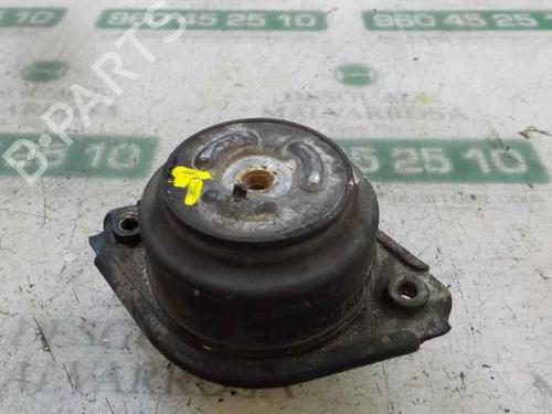 Engine mount MERCEDES-BENZ M-CLASS (W164)  | BP9082538M89 