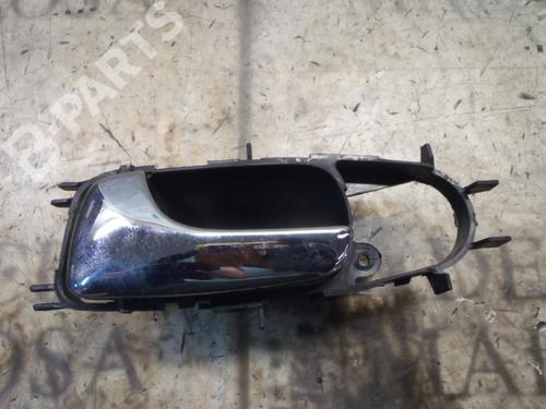 rear-left-interior-door-handle-chevrolet-lacetti-j200-16-96548092-2003-3815699 main image