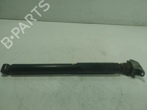 Used Right rear shock absorber Right rear shock absorber FORD KUGA I [2008-2012] 19105072 19105072