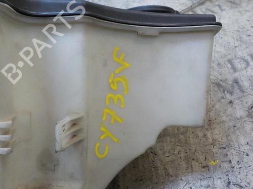 Windscreen washer tank BMW X3 (E83)  | BP7411141C113 