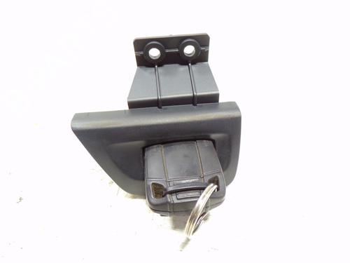 Used Ignition barrel BMW 1 Coupe (E82) [2006-2013]  8224813