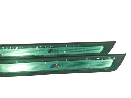 BP24844878O1 main image