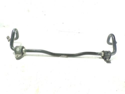 Used Anti roll bar Anti roll bar FORD MONDEO V Hatchback (CE) 2.0 TDCi (150 hp) 9664193 9664193