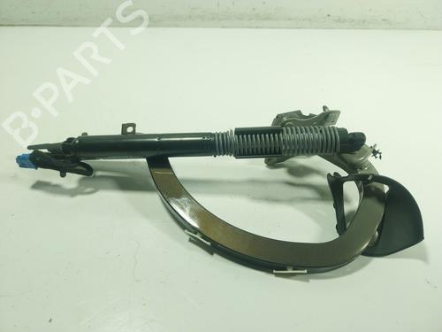 Used Tailgate lift support Tailgate lift support BMW 5 (G30, F90) 540 i xDrive (340 hp) 24574644 24574644