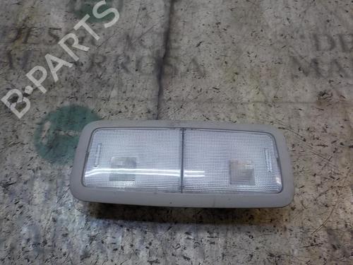 Used Interior roof light Interior roof light TOYOTA AURIS (_E18_) 1.8 Hybrid (ZWE186_, ZWE186R) (136 hp) 7411024 7411024