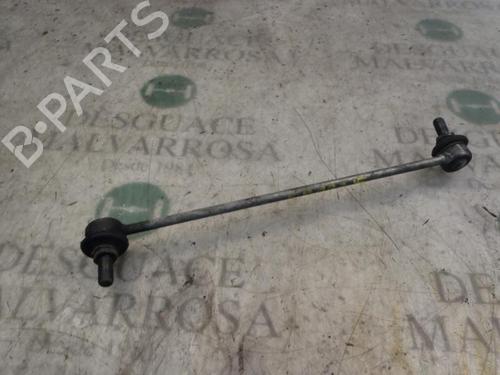 Used Left front suspension arm Left front suspension arm OPEL VECTRA C (Z02) 1.8 16V (122 hp) 14271357 14271357