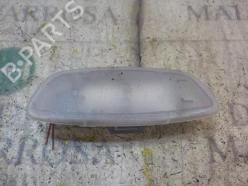 Interior roof light MERCEDES-BENZ VANEO (414) [2002-2005]null A2108203401