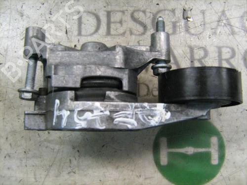 Used Other Other SEAT LEON (1P1) [2005-2013] 14298647 14298647