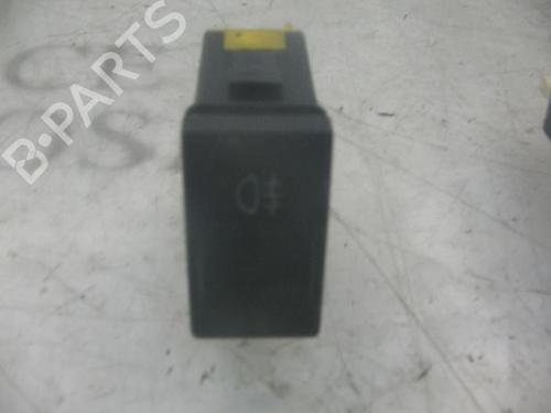 Used Electronic module Electronic module AUDI A4 B5 (8D2) 1.9 TDI (90 hp) 3782790 3782790